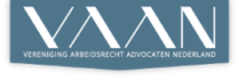 Vereniging Arbeidsrecht Advocaten Nederland