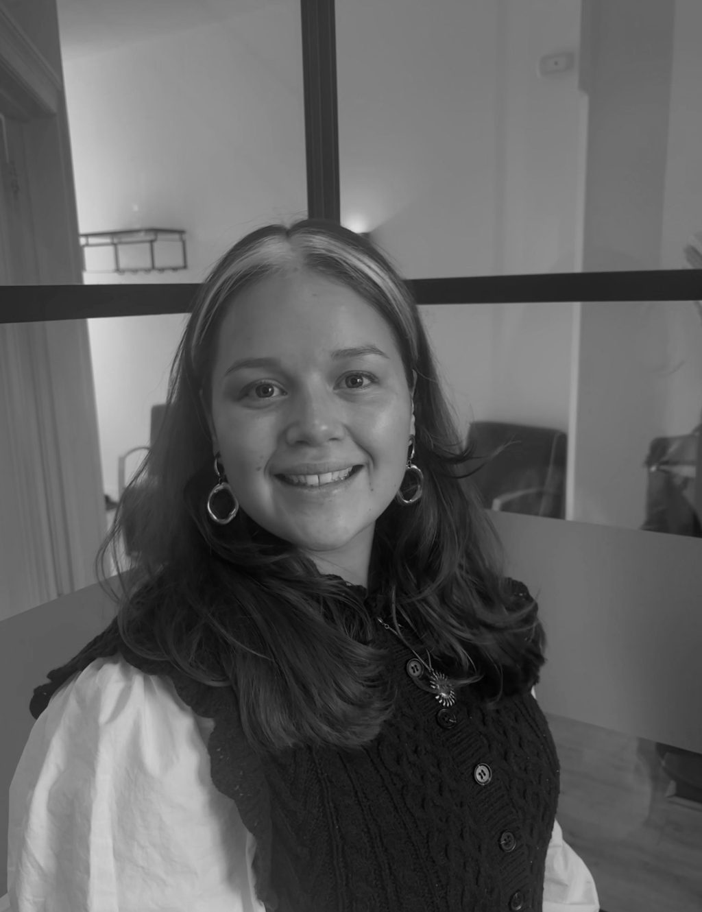 LOTTE kamerling keistad advocaten